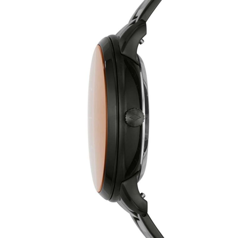 MKP006085000247-2