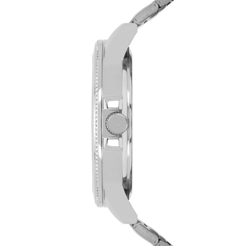 MKP006085000377-2