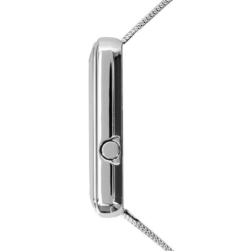MKP006085000655-2