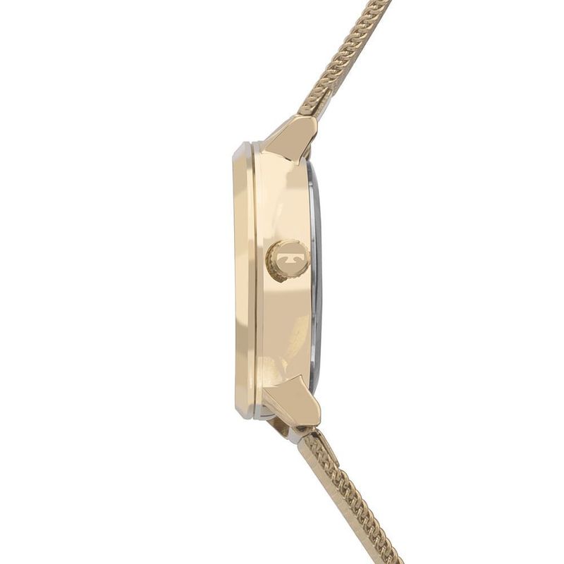 MKP006085000671-2