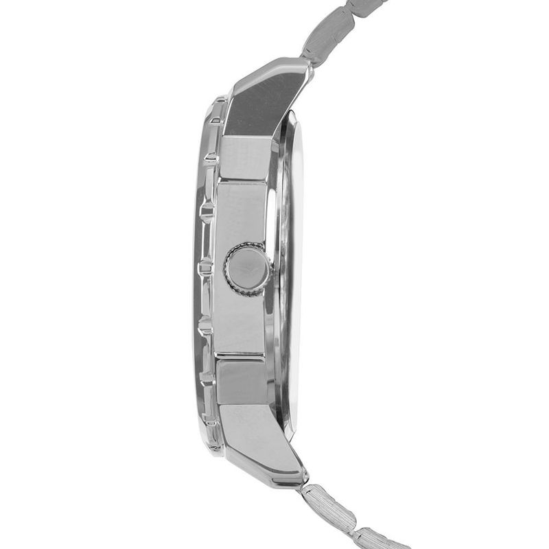 MKP006085000690-2