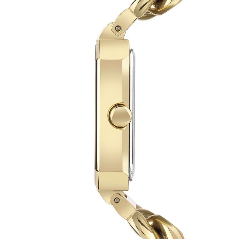 MKP006085000737-2