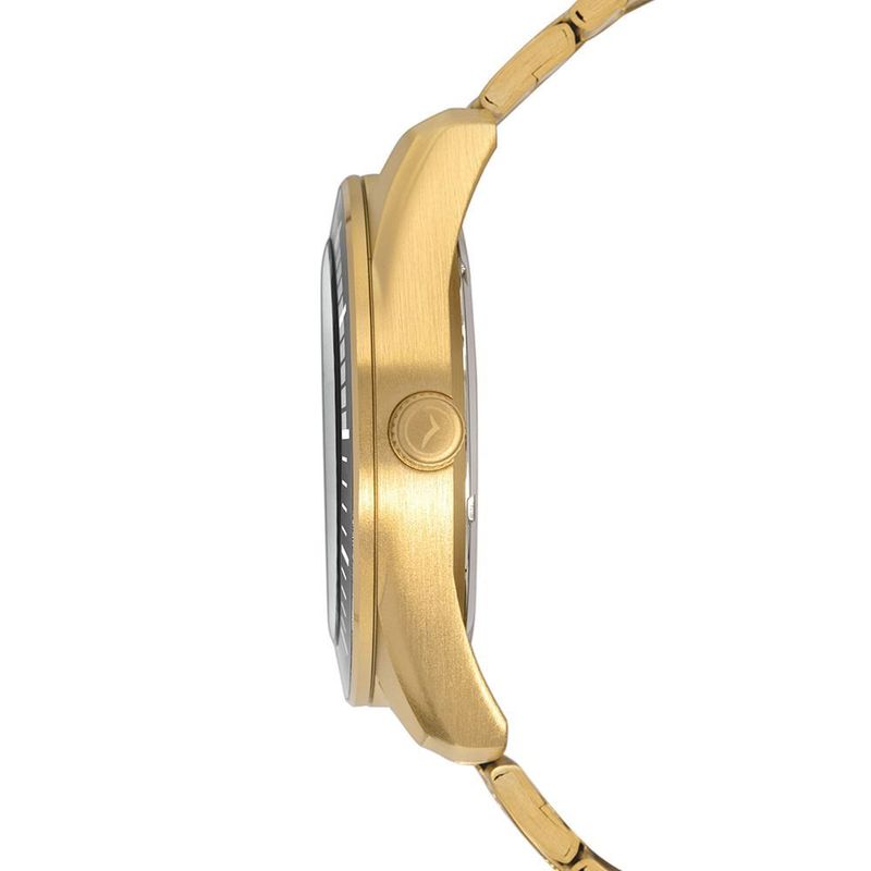 MKP006085000938-2
