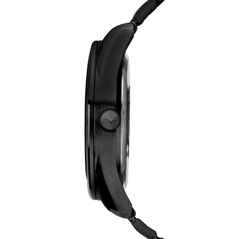 MKP006085000970-2