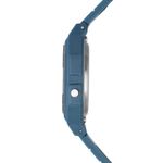 MKP006085000988-2