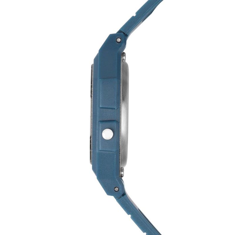 MKP006085000988-2