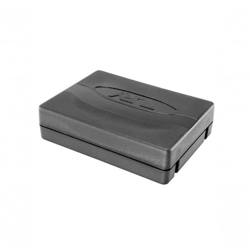 MKP006032000429-1