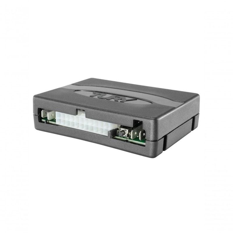 MKP006032000429-3