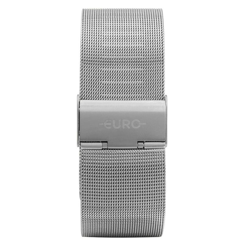 MKP006085000422-3