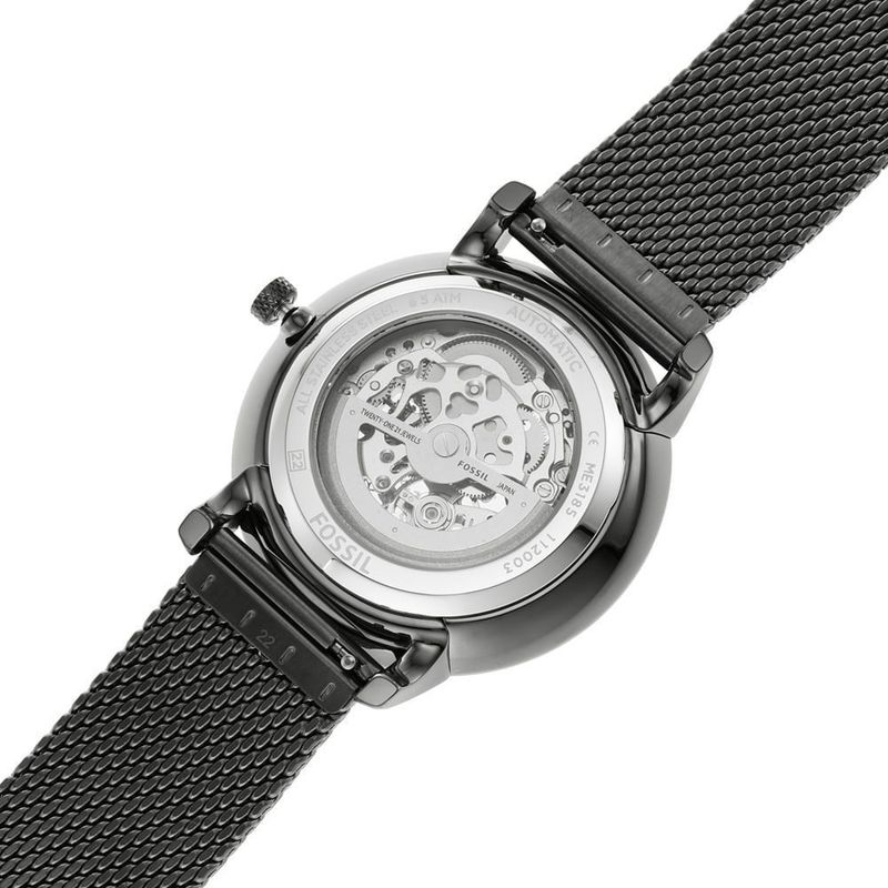MKP006085000414-6