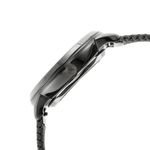 MKP006085000414-7