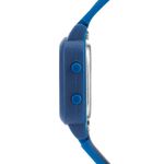 MKP006085000437-2