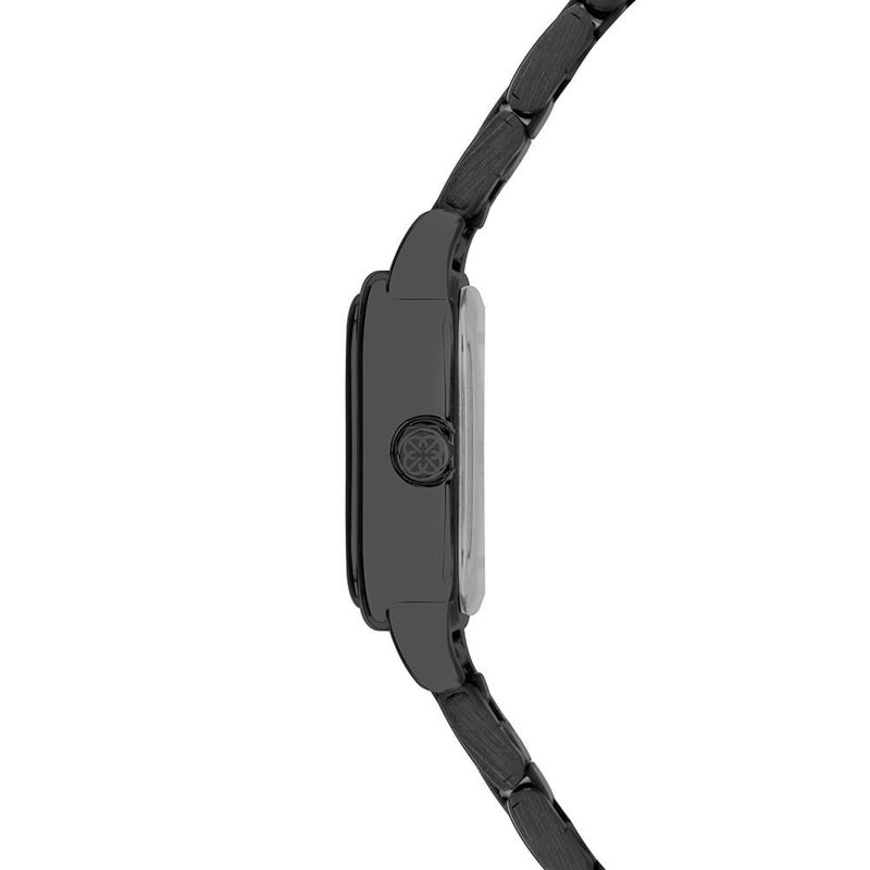 MKP006085000452-2