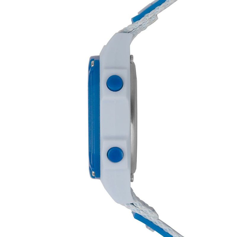 MKP006085000461-2