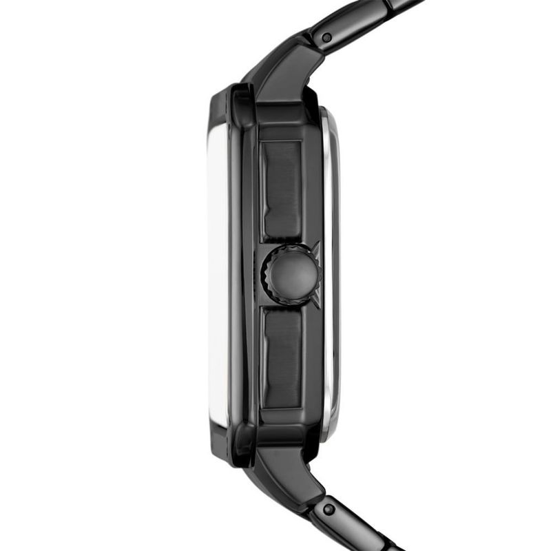 MKP006085000550-4