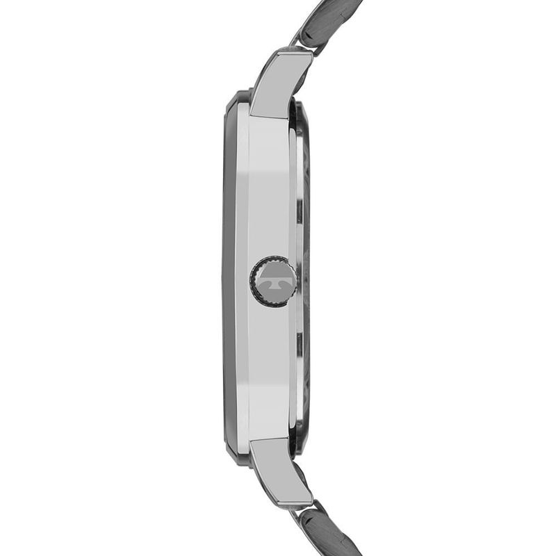MKP006085000576-2