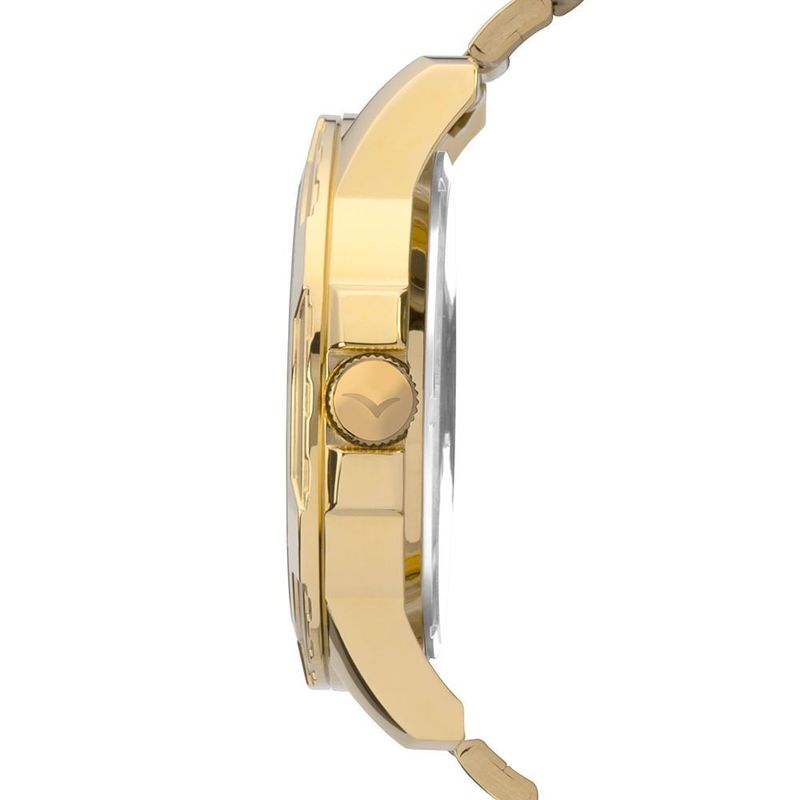 MKP006085000635-2