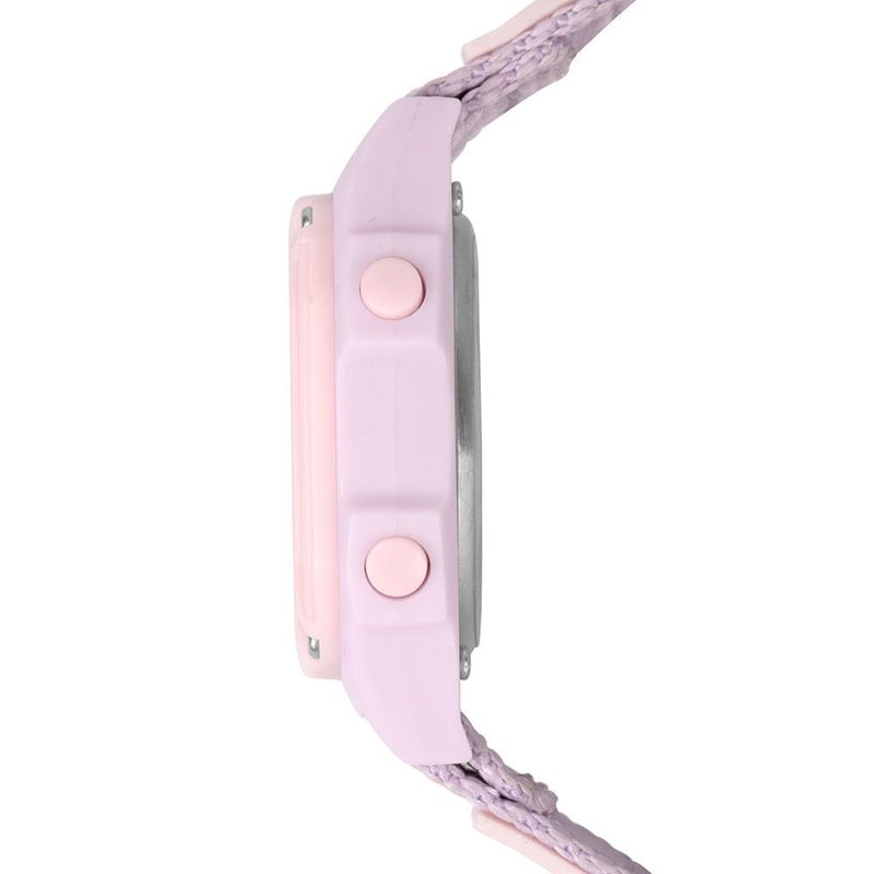 MKP006085000647-2