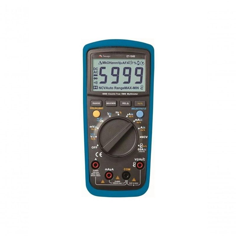 MKP006032000144-1