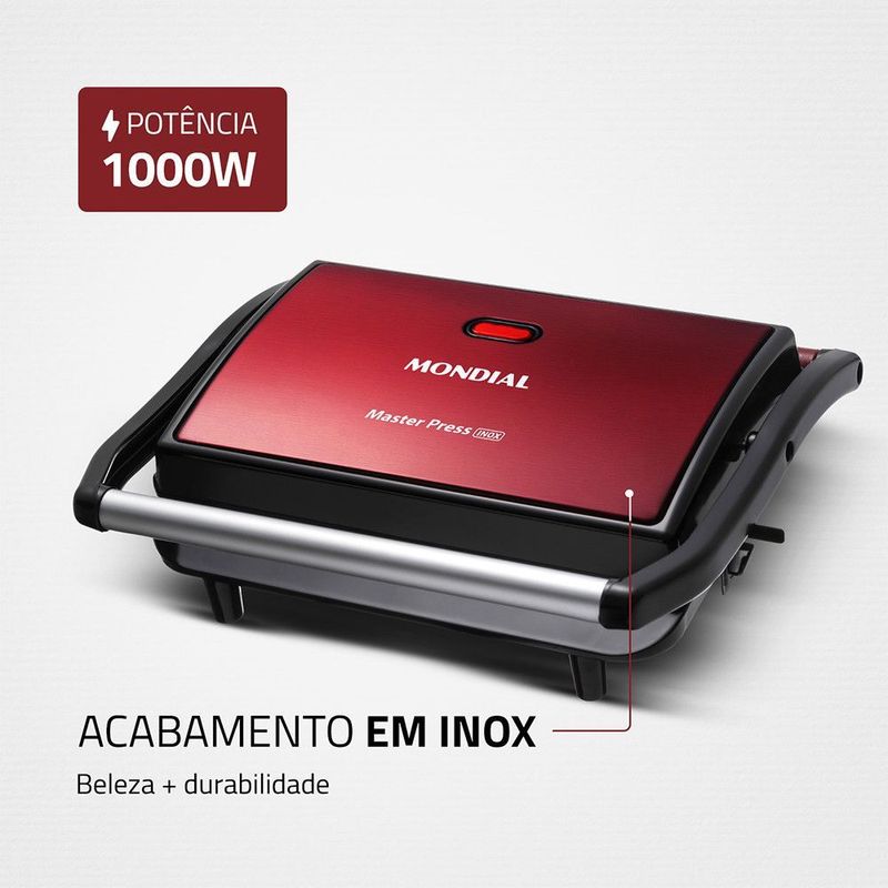 MKP002647005931-10