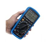 MKP006032000144-3