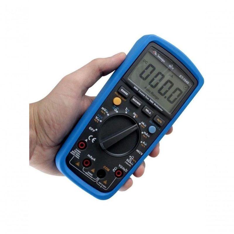 MKP006032000144-3
