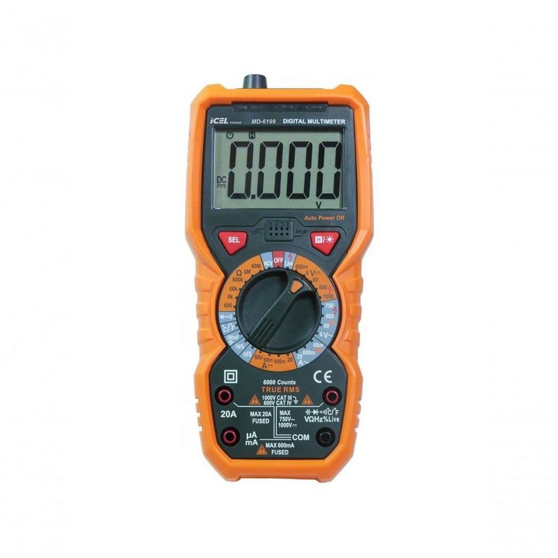 MKP006032000283-1