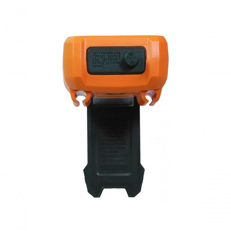 MKP006032000283-2