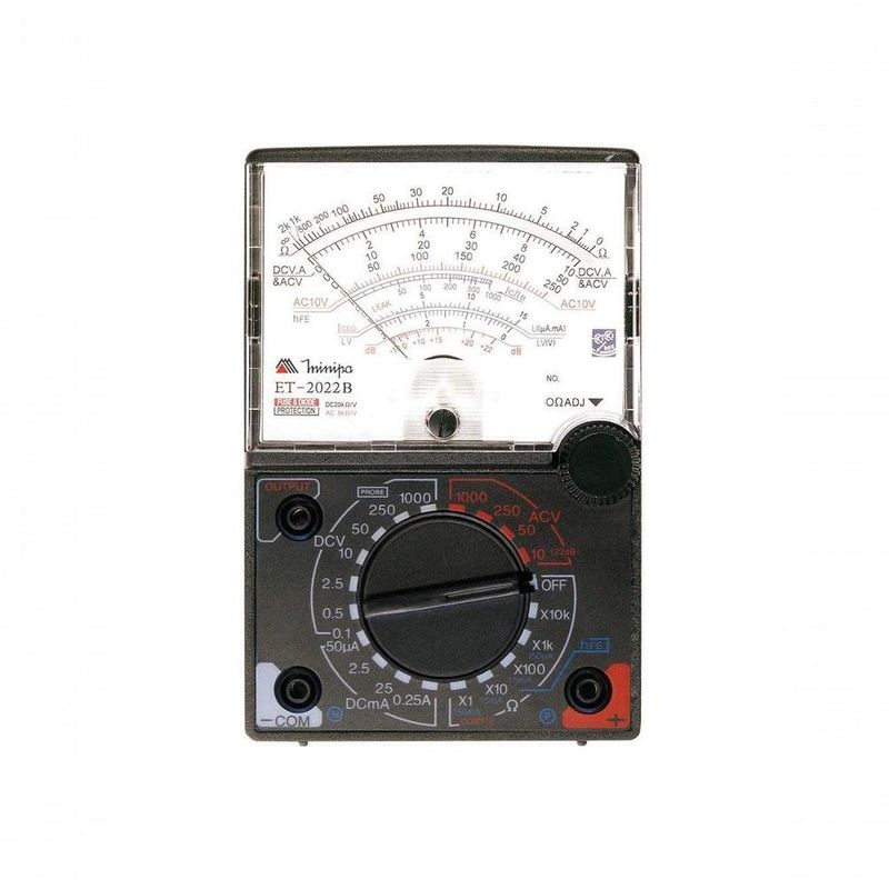 MKP006032000737-1