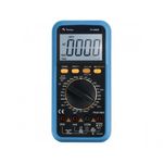 MKP006032000775-1