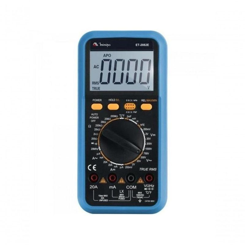 MKP006032000775-1