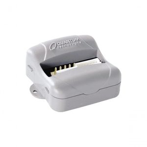Modulo De Vidro Eletrico Quantum Lv8fc27 Para Chevrolet...