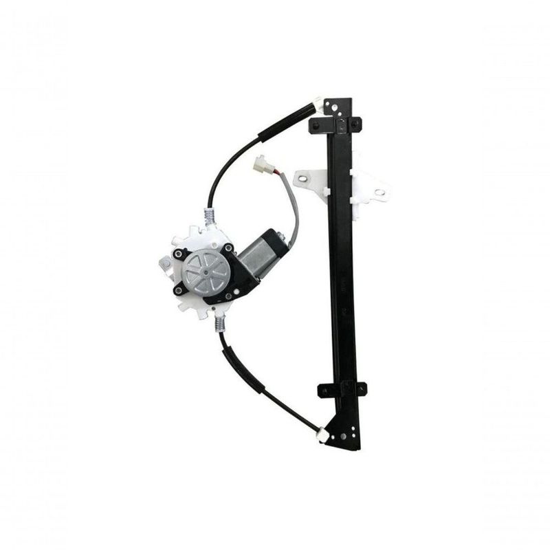MKP006032000820-1