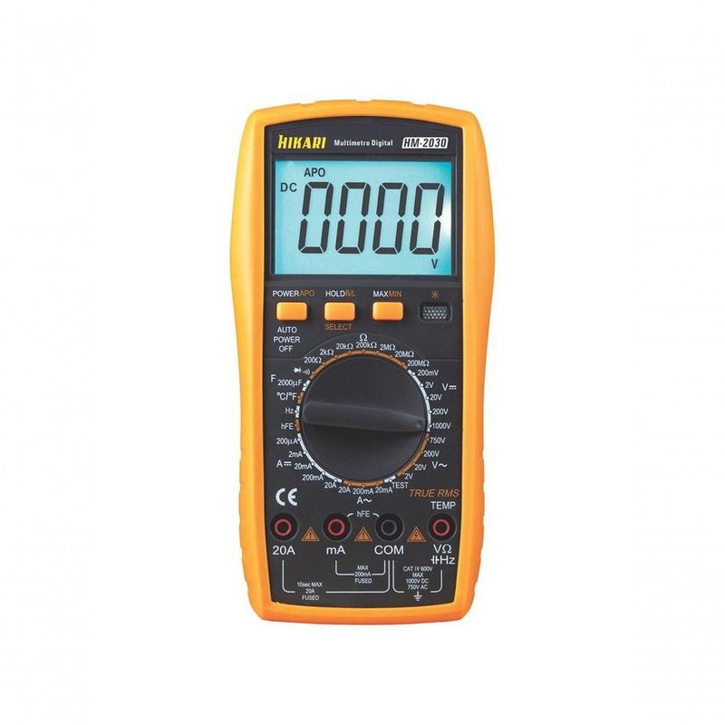 MKP006032000923-1