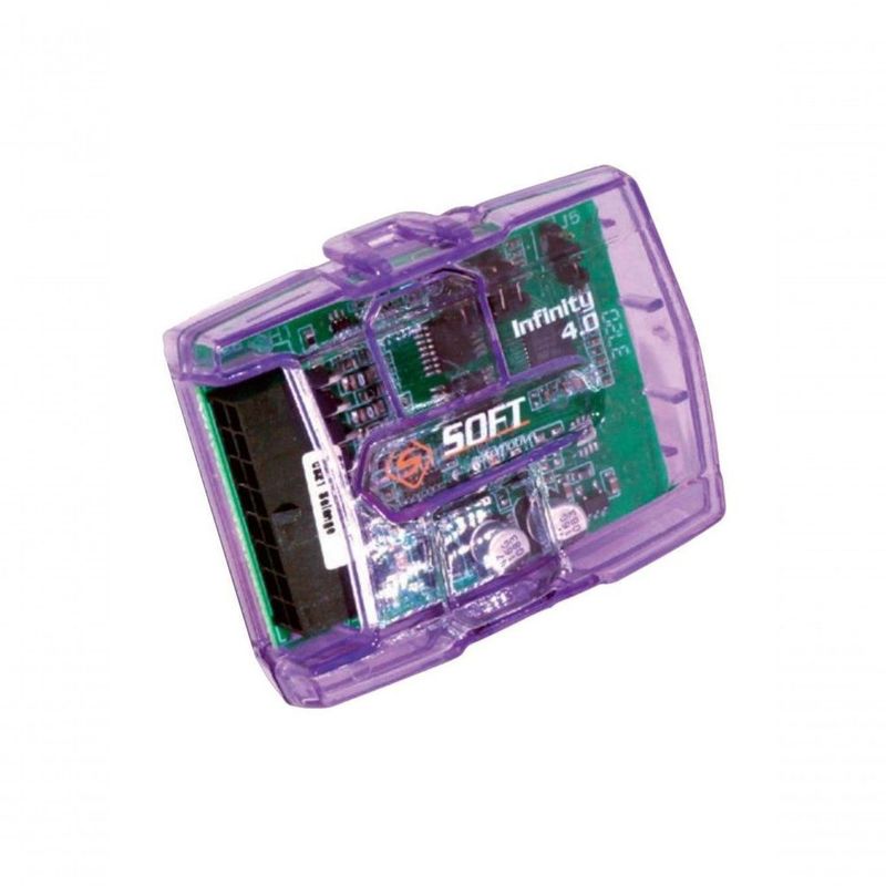 MKP006032002603-1