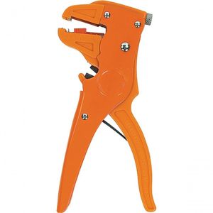 Alicate Decapador Distância De 2mm A 20mm Hk-310