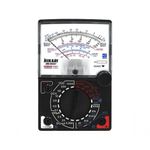 MKP006032003802-1