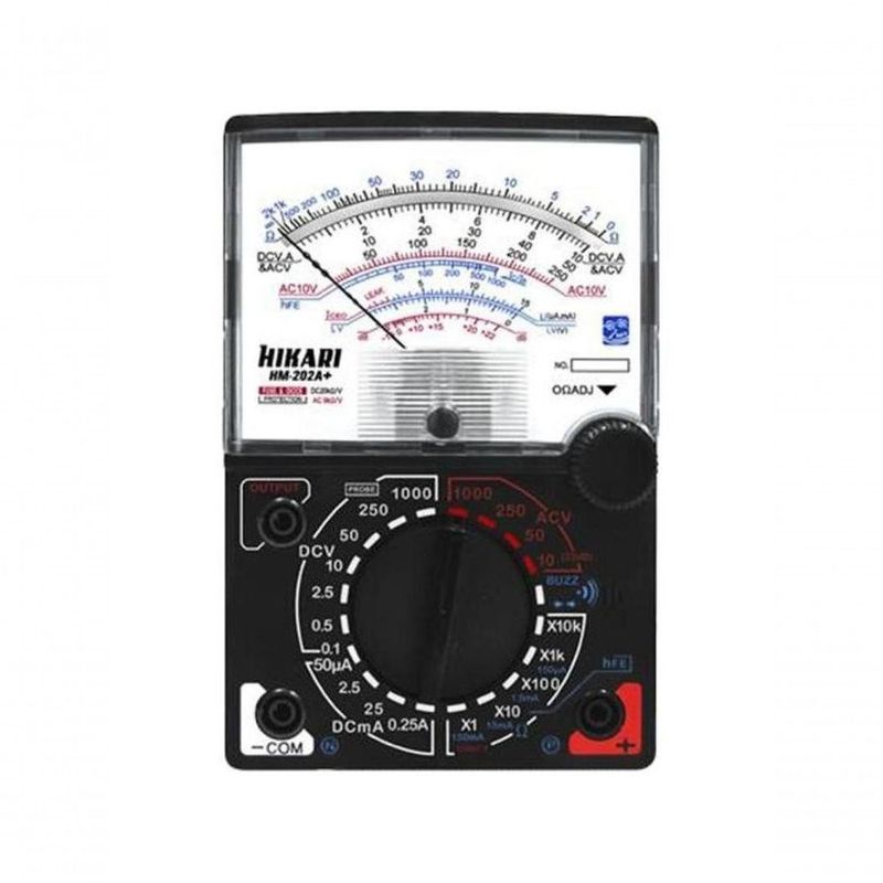 MKP006032003802-1