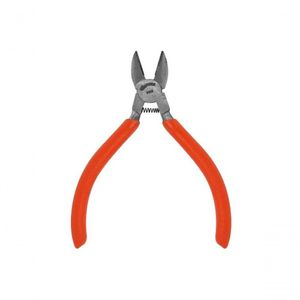 Alicate Mini Corte Diagonal 11,3