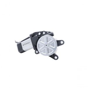 Motor De Vidro Eletrico Techone Line 12v Esquerdo