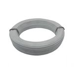 MKP006032000663-1
