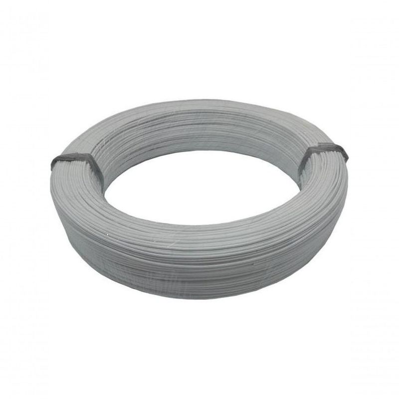 MKP006032000663-1