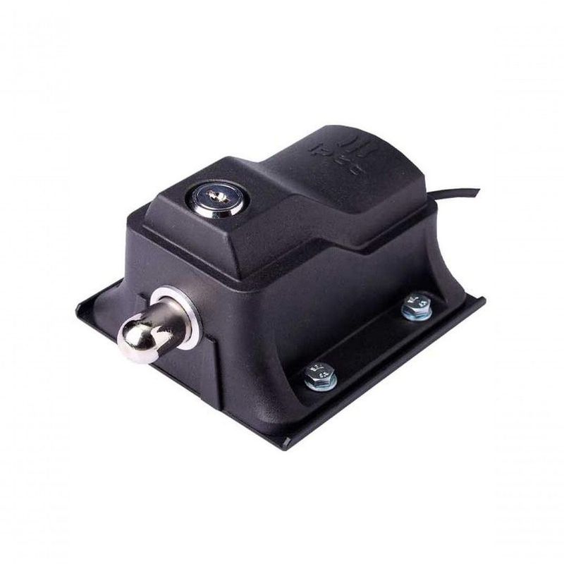 MKP006032000680-3