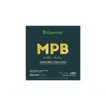 MKP006032001270-1