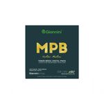 MKP006032001277-1