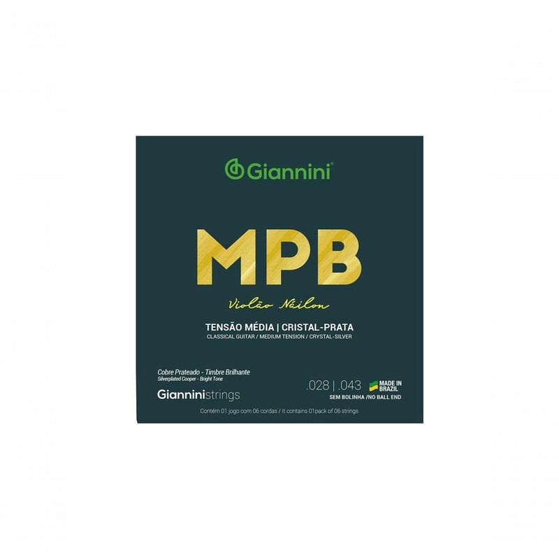 MKP006032001277-1