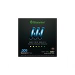 MKP006032002864-1