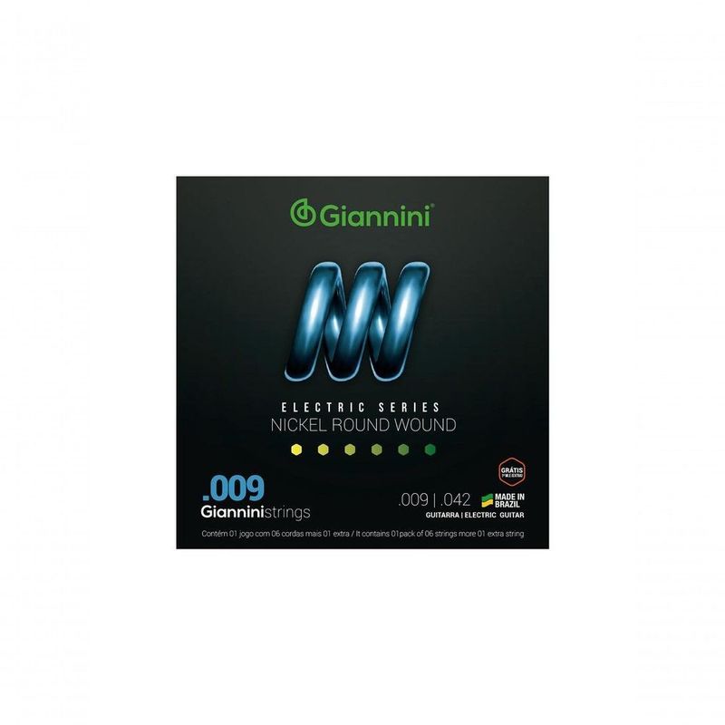 MKP006032002864-1
