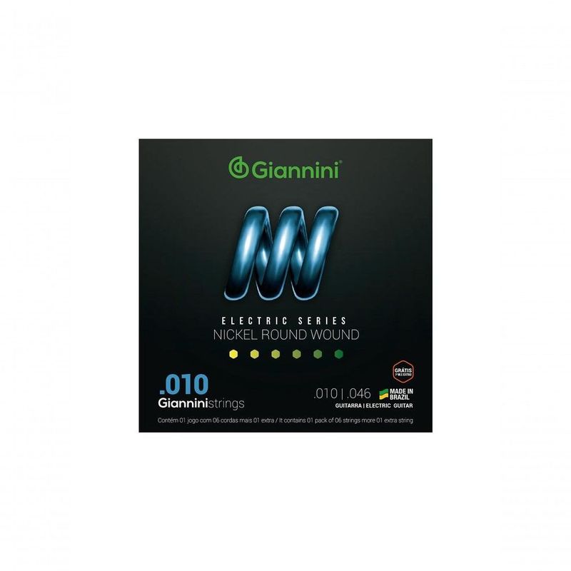 MKP006032002868-1