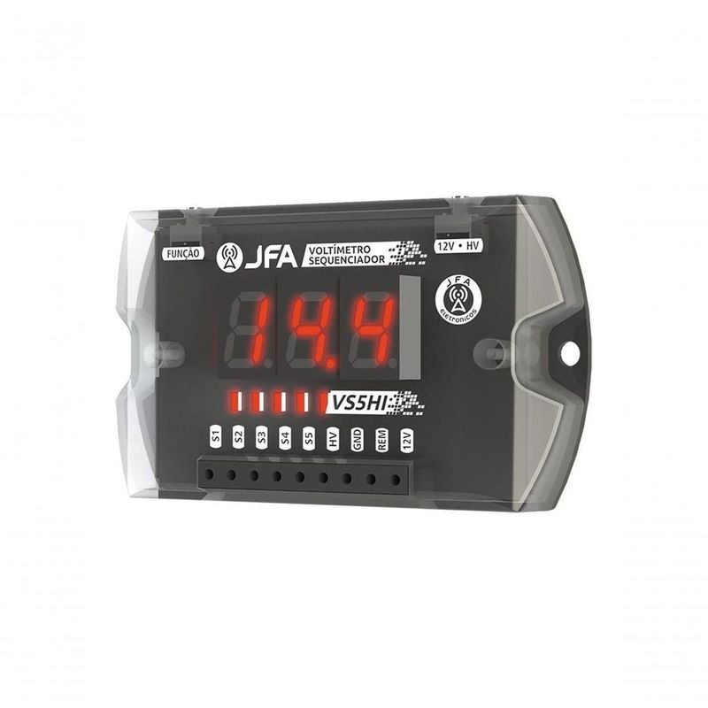 MKP006032004750-1